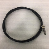 Matrix Fitness G7GM122B G7GM222 G7GM122 Strength System Steel Rope Diam.6.35 x 3126L 1000402146-hydrafitnessparts