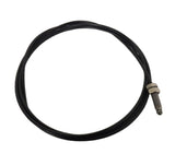 Matrix Fitness G7GM122B G7GM222 G7GM122 Strength System Steel Rope Diam.6.35 x 3126L 1000402146-hydrafitnessparts