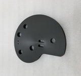 Matrix Fitness G7GM122D G7GM222 Strength System Deep Grey Big Cam 1000402145-hydrafitnessparts