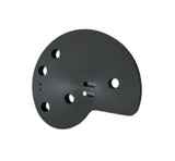 Matrix Fitness G7GM122D G7GM222 Strength System Deep Grey Big Cam 1000402145-hydrafitnessparts