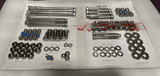 Matrix Fitness G7GM124 G7GM124B G7GM124E G7GM124M G7GM224 GM124F GM124H GM224B G7GM124G Strength System Hardware Set 1000398872-hydrafitnessparts