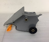 Matrix Fitness G7GM124 G7GM124B G7GM124E G7GM124M GM124F GM224BH GM224B Strength System Seat Adjustable Set Semi Assembly 1000413291-hydrafitnessparts