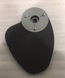 Matrix Fitness G7GM124 G7GM224 G7GM124B G7GM124E G7GM124M Strength System Cam Fixing Set Iced Sliver 1000413648-hydrafitnessparts