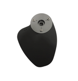 Matrix Fitness G7GM124 G7GM224 G7GM124B G7GM124E G7GM124M Strength System Cam Fixing Set Iced Sliver 1000413648-hydrafitnessparts