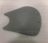 Matrix Fitness G7GM124 G7GM224 G7GM124E G7GM124B G7GM124M GM124F GM224B Strength System Outer Cam Pulley Plate 1000413311-hydrafitnessparts