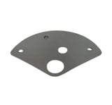 Matrix Fitness G7GM129 G7-S21BH Strength System Fixing Plate 1000415508-hydrafitnessparts