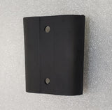 Matrix Fitness G7GM222 G7GM122B Strength System Swing Arm Up Boot 1000409662-hydrafitnessparts