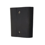 Matrix Fitness G7GM222 G7GM122B Strength System Swing Arm Up Boot 1000409662-hydrafitnessparts