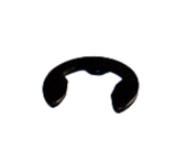 Matrix Fitness G7GM52 RG7GM52 G7GM43 G7GM47 G7GM46 G7GM121B G7GM121E G7GM121 Strength System E-Type Clamp Retainer Clip 1000105750-hydrafitnessparts