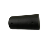 Matrix Fitness GM136 GM144 Strength System Balance Plate 1000451108-hydrafitnessparts