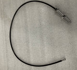 Matrix Fitness GM136 Strength System Steel Rope Hand Press Extrawork 1000442349-hydrafitnessparts