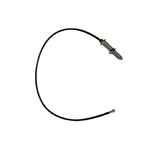 Matrix Fitness GM136 Strength System Steel Rope Hand Press Extrawork 1000442349-hydrafitnessparts