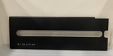 Matrix Fitness GM140 GM136 GM138 Strength System Black Matte Front Cover 1000442334-hydrafitnessparts