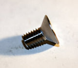 Matrix Fitness MEP001 TM533 TM535C TM534 Treadmill Hex Socket Sink Screw Stainless M5 - 0.8P x 10L 018625-AB-hydrafitnessparts