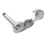 Matrix Fitness PL218 Strength System Adjustable Set Extrawork 1000435286-hydrafitnessparts