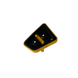 Matrix Fitness Performance Plus Series Treadmill Left Inner Quick Key 1000437155-hydrafitnessparts