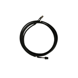 Matrix Fitness Performance Plus Series Treadmill TV Power Wire 1000433512-hydrafitnessparts