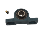 Matrix Fitness Performance Series ClimbMill Stepper Step PLB Bearing 100023037-hydrafitnessparts