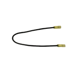 Matrix Fitness Performance Series Treadmill BS Connect Wire 1000433504-hydrafitnessparts