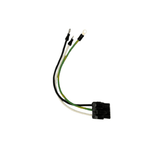 Matrix Fitness Performance Series Treadmill MCB Power Wire 1000433506-hydrafitnessparts