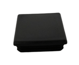 Matrix Fitness Power Rack Endcap Square 2" x 2" 1000308417-hydrafitnessparts