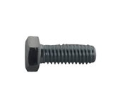 Matrix Fitness Power Rack Hex Head Screw 375 - 16 x 1.00 1000310307-hydrafitnessparts