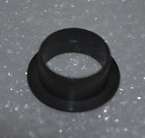 Matrix Fitness R7xi H7xi R5x-05 R3x R7xe-05 H5x-05 H3x H7xe-05 H7xi-03 Stationary Bike Dry Bearing 1000230088-hydrafitnessparts