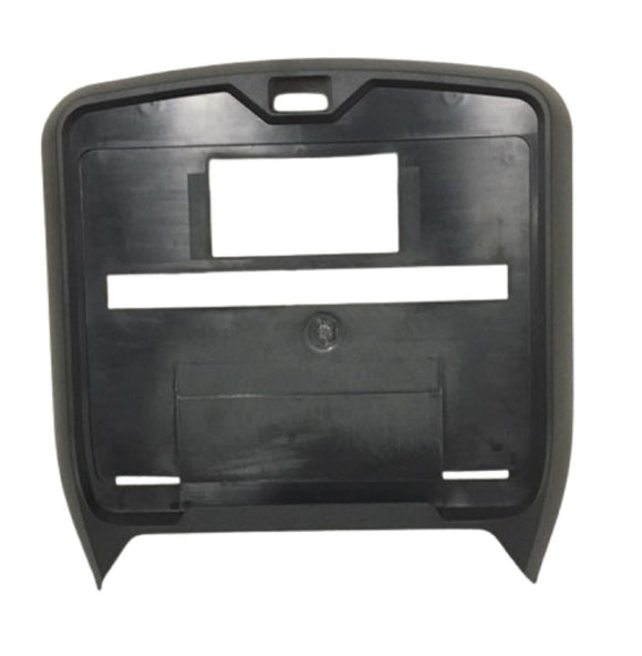 Matrix Fitness RB315 Recumbent Bike Overlay Cover 1000348662-hydrafitnessparts