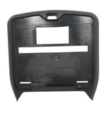 Matrix Fitness RB315 Recumbent Bike Overlay Cover 1000348662-hydrafitnessparts