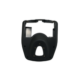 Matrix Fitness Recumbent Bike Console Back Cover 1000352844-hydrafitnessparts