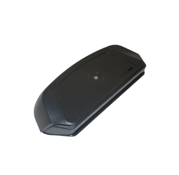 Matrix Fitness Recumbent Bike Front Console Cover 1000348668-hydrafitnessparts