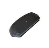 Matrix Fitness Recumbent Bike Front Console Cover 1000348668-hydrafitnessparts