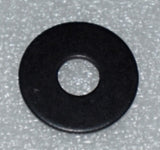 Matrix Fitness Retail Elliptical Flat Washer Diam.x8.5xDiam.x25.0x1.5T 005036-00-hydrafitnessparts