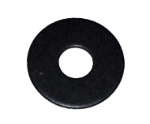Matrix Fitness Retail Elliptical Flat Washer Diam.x8.5xDiam.x25.0x1.5T 005036-00-hydrafitnessparts