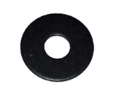 Matrix Fitness Retail Elliptical Flat Washer Diam.x8.5xDiam.x25.0x1.5T 005036-00-hydrafitnessparts