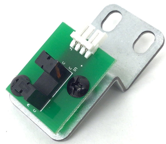 Matrix Fitness Retail Stepper Step Photo Interrupter Set 1000404336-hydrafitnessparts