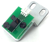 Matrix Fitness Retail Stepper Step Photo Interrupter Set 1000404336-hydrafitnessparts