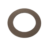 Matrix Fitness S3x S3xe S5x S7x S7xe S7xi Stepper Flat Washer 1000229491-hydrafitnessparts