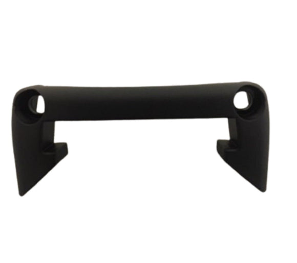 Matrix Fitness Stationary Bike Adjustable Handle Up End Cap 1000404398-hydrafitnessparts