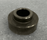 Matrix Fitness Stationary Bike Anti Rust Oil Spacer 1000456774-hydrafitnessparts