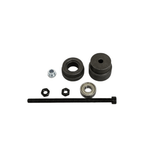 Matrix Fitness Stationary Bike Axle Remove Tools Fixture 1000444180-hydrafitnessparts