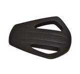 Matrix Fitness Stationary Bike Bottom Seat Pad with Carb Label 1000307153-hydrafitnessparts