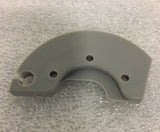 Matrix Fitness Stationary Bike Brake Cable Set Nylon 1000404413-hydrafitnessparts