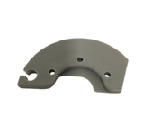 Matrix Fitness Stationary Bike Brake Cable Set Nylon 1000404413-hydrafitnessparts