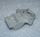 Matrix Fitness Stationary Bike Brake Fixing Base Nylon 1000404412-hydrafitnessparts