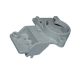 Matrix Fitness Stationary Bike Brake Fixing Base Nylon 1000404412-hydrafitnessparts