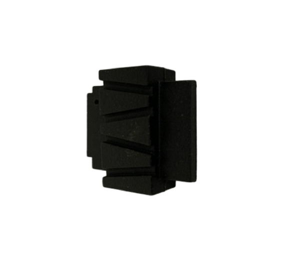 Matrix Fitness Stationary Bike Brake Fixing Plate 1000404533-hydrafitnessparts