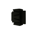 Matrix Fitness Stationary Bike Brake Fixing Plate 1000404533-hydrafitnessparts