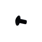 Matrix Fitness Stationary Bike Button Head Hex Screw M4 - 0.7P X 8L 018620-00-hydrafitnessparts