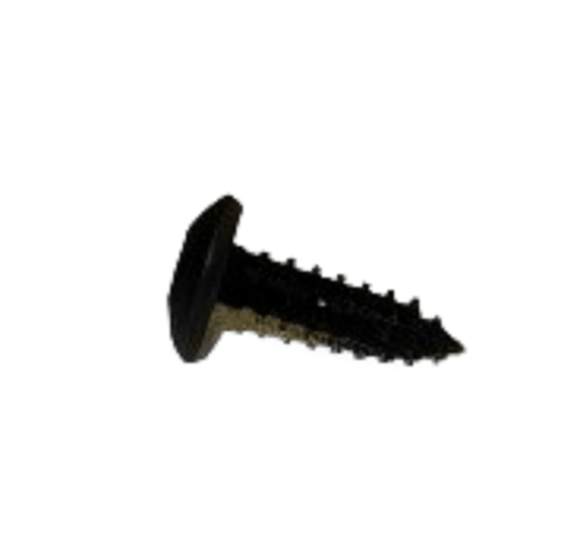 Matrix Fitness Stationary Bike Button Head Phillip Tapped Screw 3 x 10L 004608-00-hydrafitnessparts
